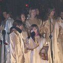 koncert (132)